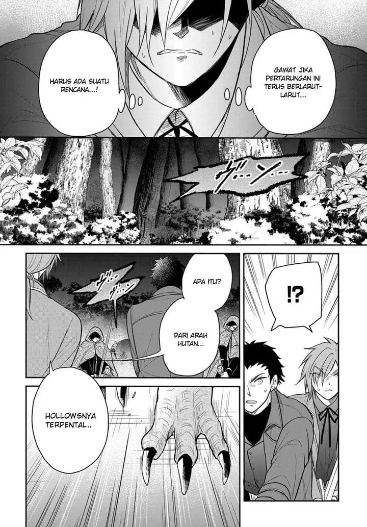 image-komik-the-reborn-little-girl-wont-give-up-chapter-35-9/31
