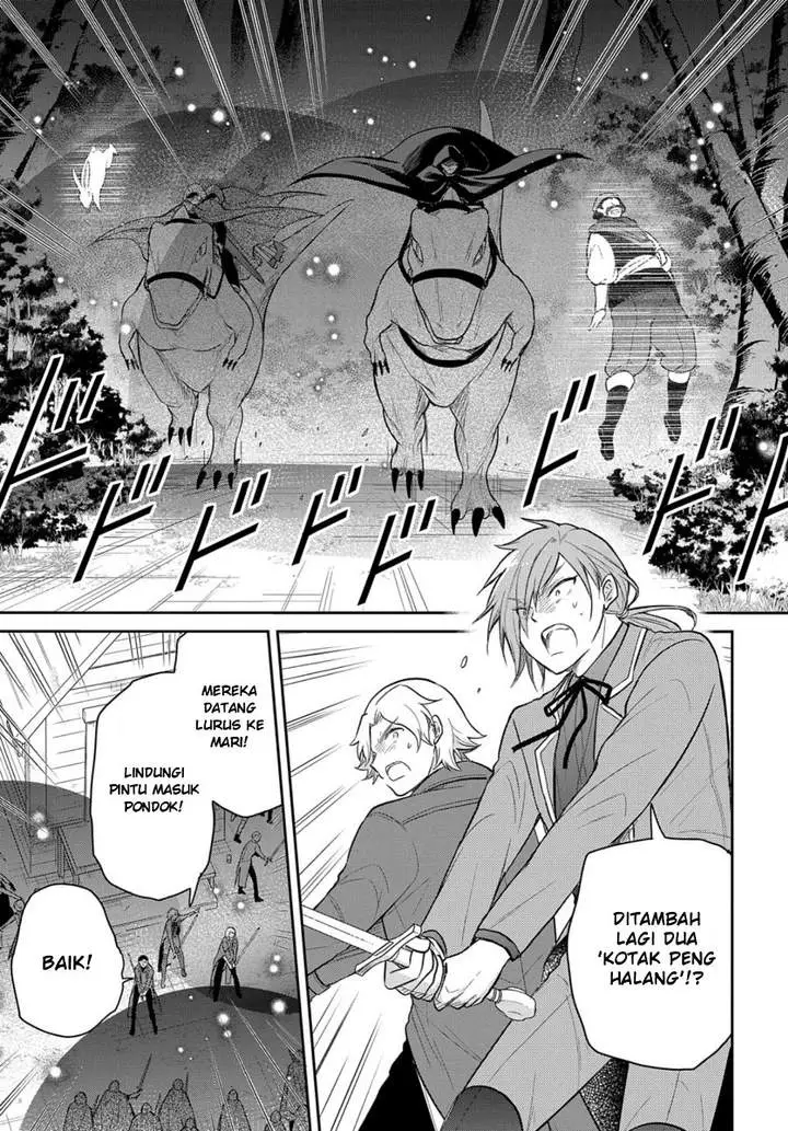 image-komik-the-reborn-little-girl-wont-give-up-chapter-35-10/31