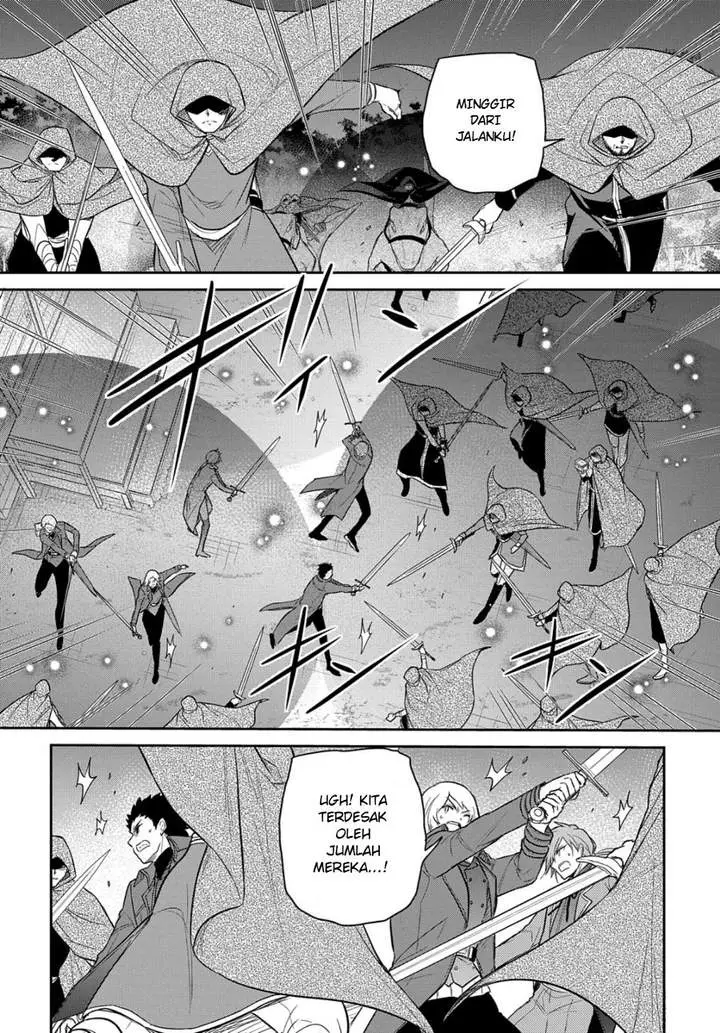 image-komik-the-reborn-little-girl-wont-give-up-chapter-35-11/31
