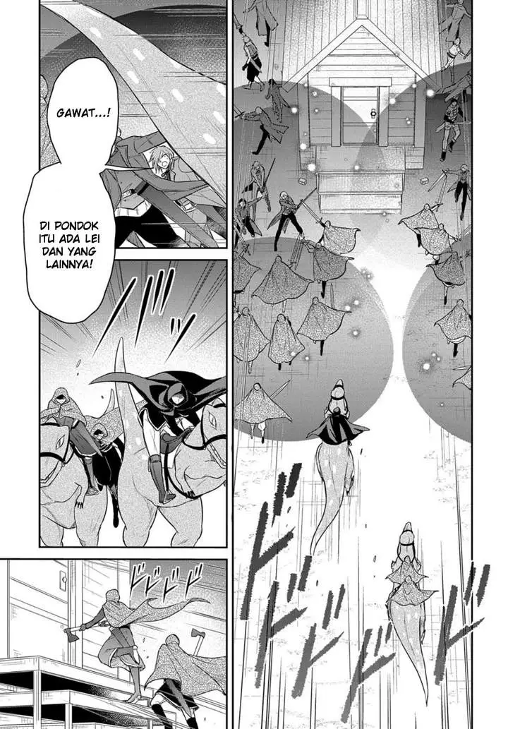 image-komik-the-reborn-little-girl-wont-give-up-chapter-35-12/31