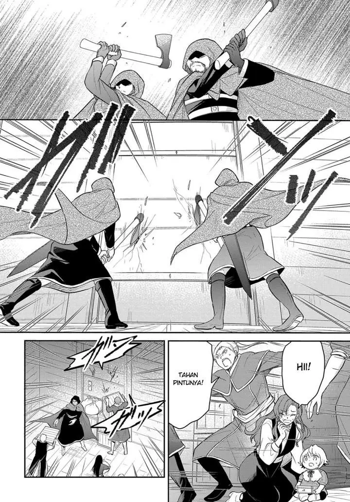 image-komik-the-reborn-little-girl-wont-give-up-chapter-35-13/31