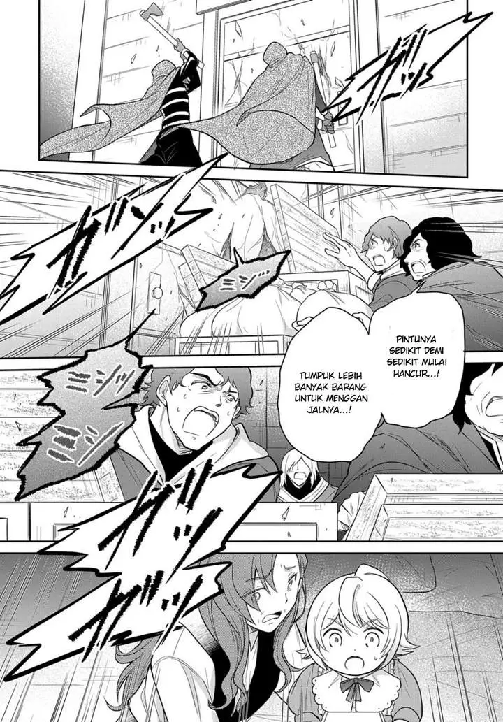 image-komik-the-reborn-little-girl-wont-give-up-chapter-35-14/31