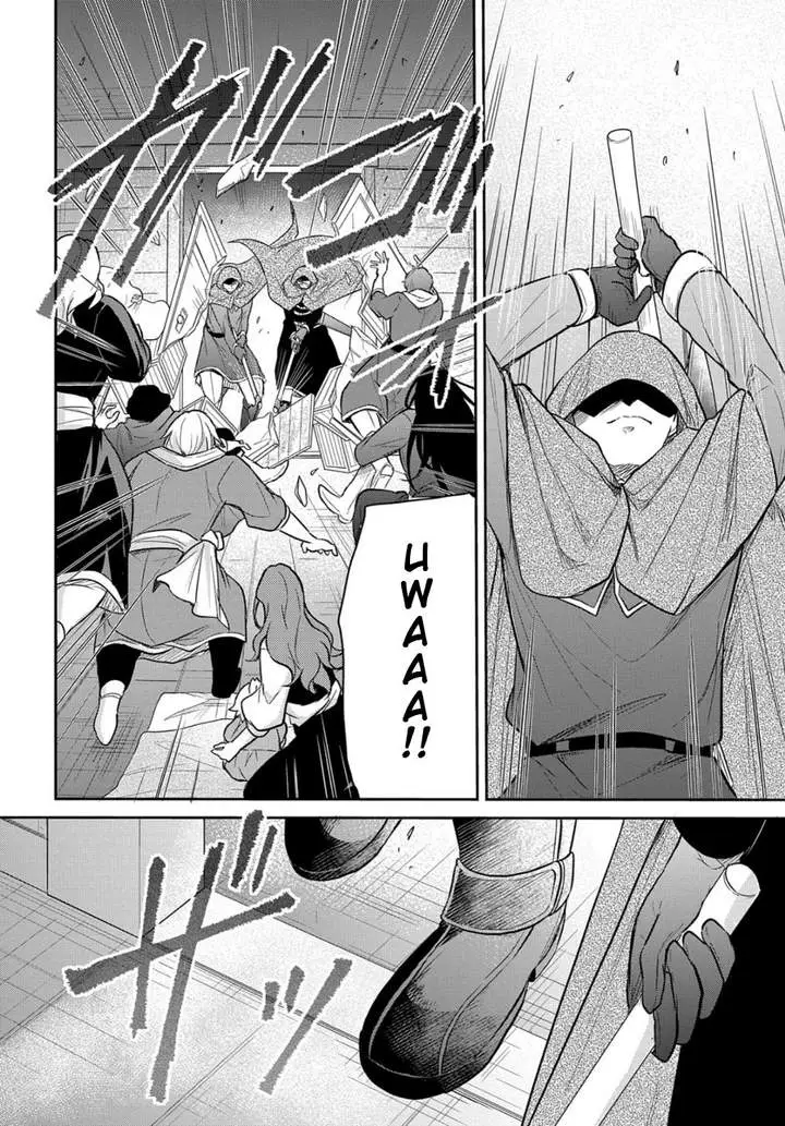 image-komik-the-reborn-little-girl-wont-give-up-chapter-35-15/31
