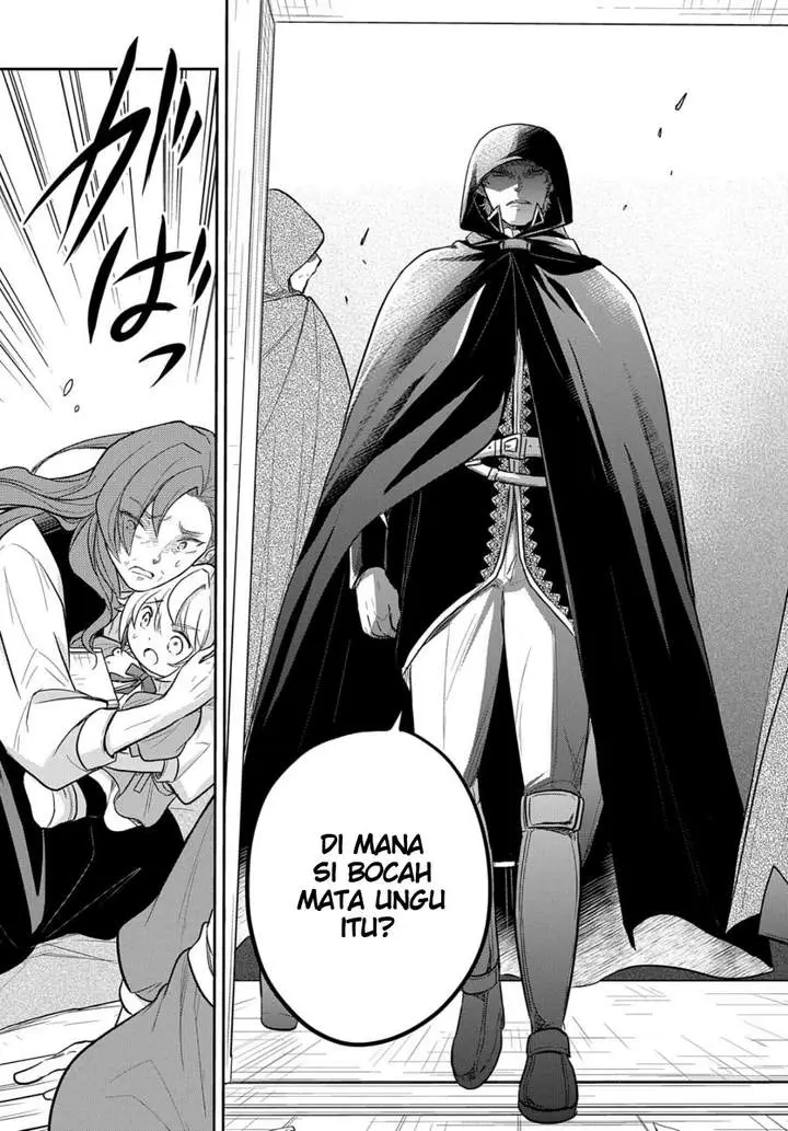 image-komik-the-reborn-little-girl-wont-give-up-chapter-35-16/31
