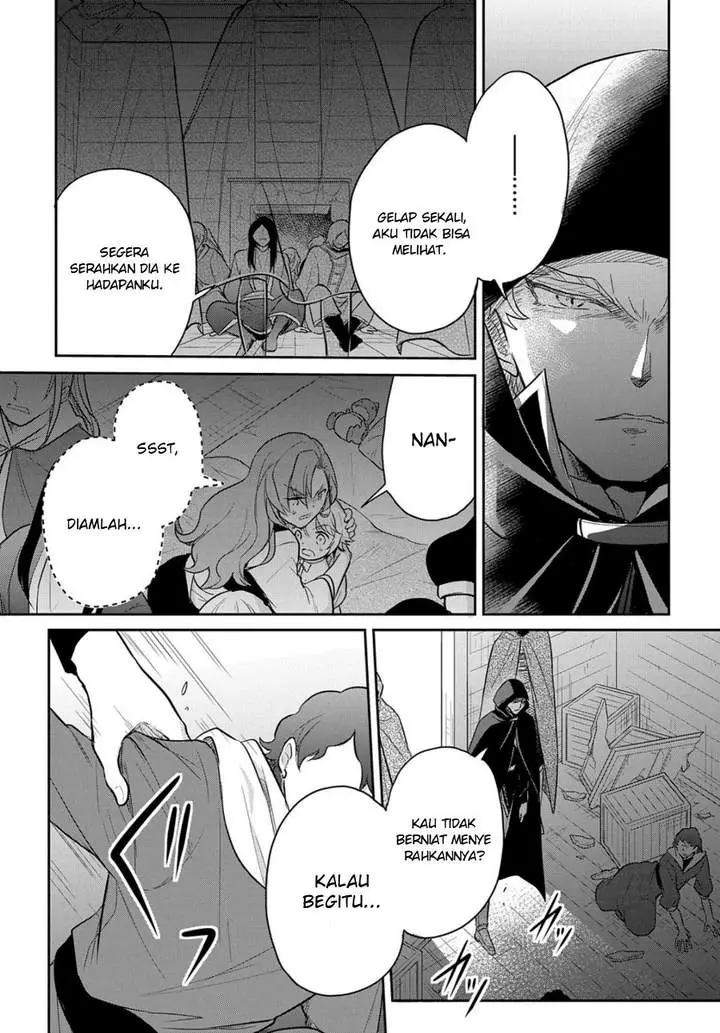image-komik-the-reborn-little-girl-wont-give-up-chapter-35-17/31