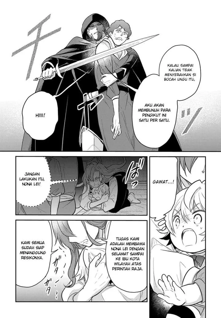 image-komik-the-reborn-little-girl-wont-give-up-chapter-35-18/31