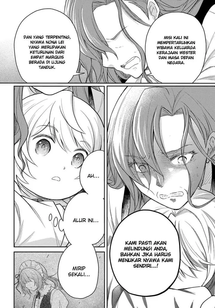 image-komik-the-reborn-little-girl-wont-give-up-chapter-35-19/31