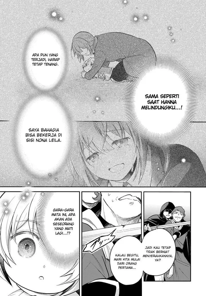 image-komik-the-reborn-little-girl-wont-give-up-chapter-35-20/31