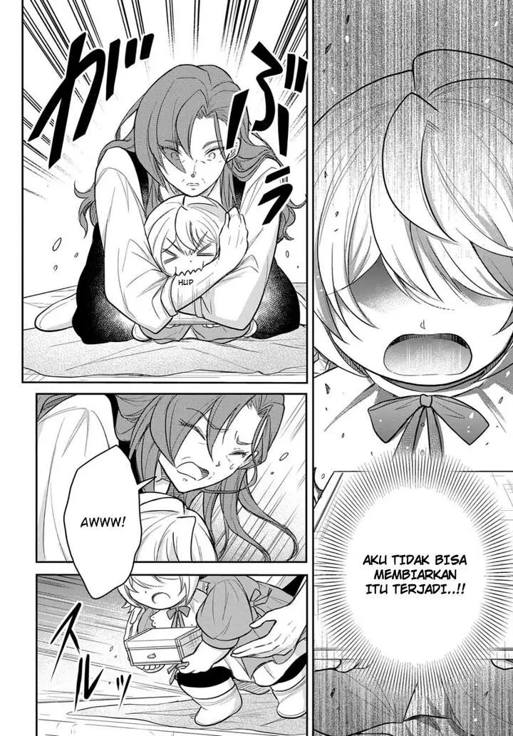 image-komik-the-reborn-little-girl-wont-give-up-chapter-35-21/31