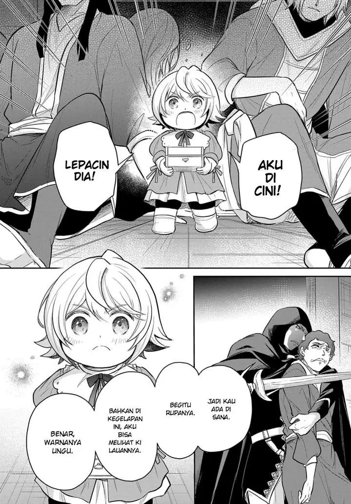 image-komik-the-reborn-little-girl-wont-give-up-chapter-35-22/31
