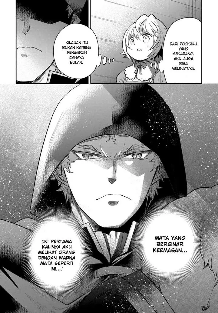 image-komik-the-reborn-little-girl-wont-give-up-chapter-35-23/31