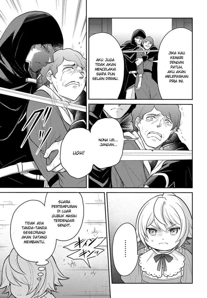 image-komik-the-reborn-little-girl-wont-give-up-chapter-35-24/31