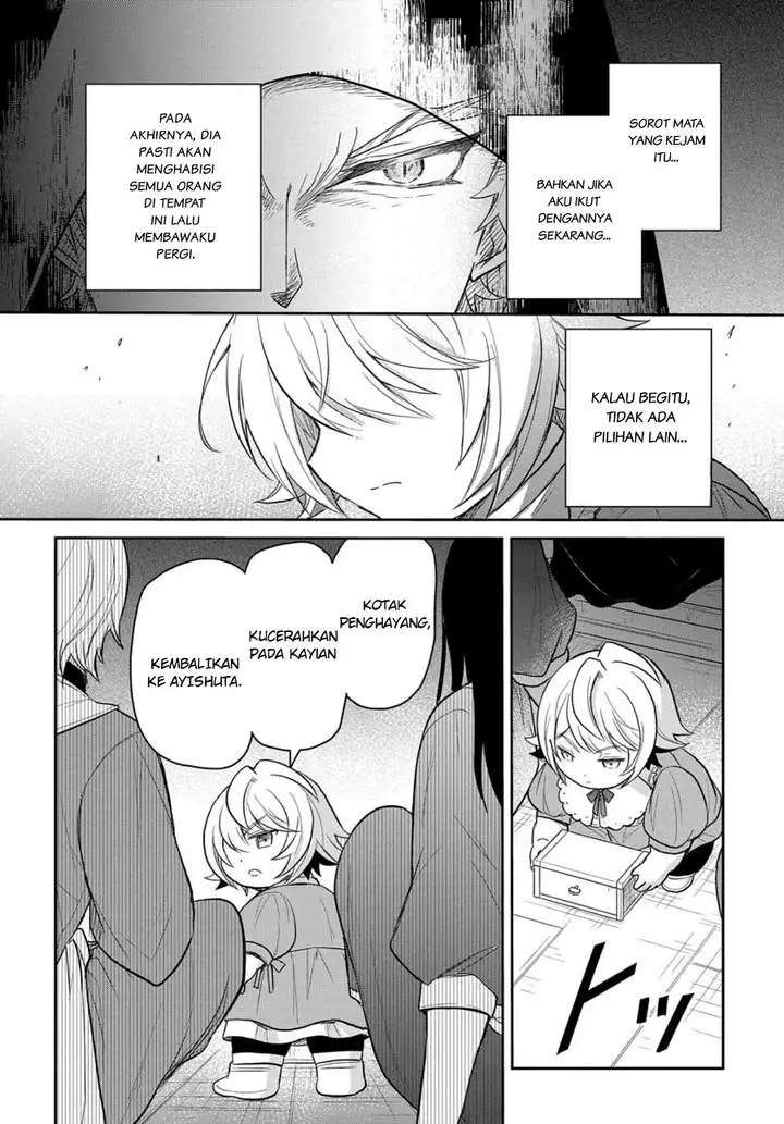 image-komik-the-reborn-little-girl-wont-give-up-chapter-35-25/31