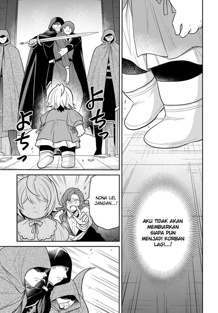 image-komik-the-reborn-little-girl-wont-give-up-chapter-35-26/31