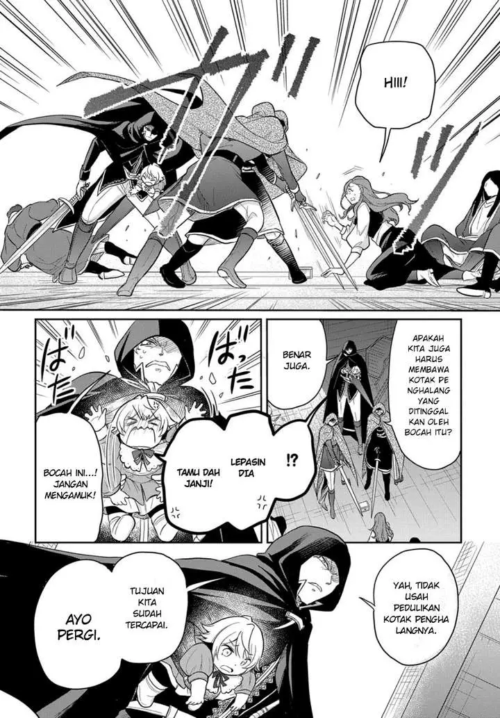 image-komik-the-reborn-little-girl-wont-give-up-chapter-35-27/31