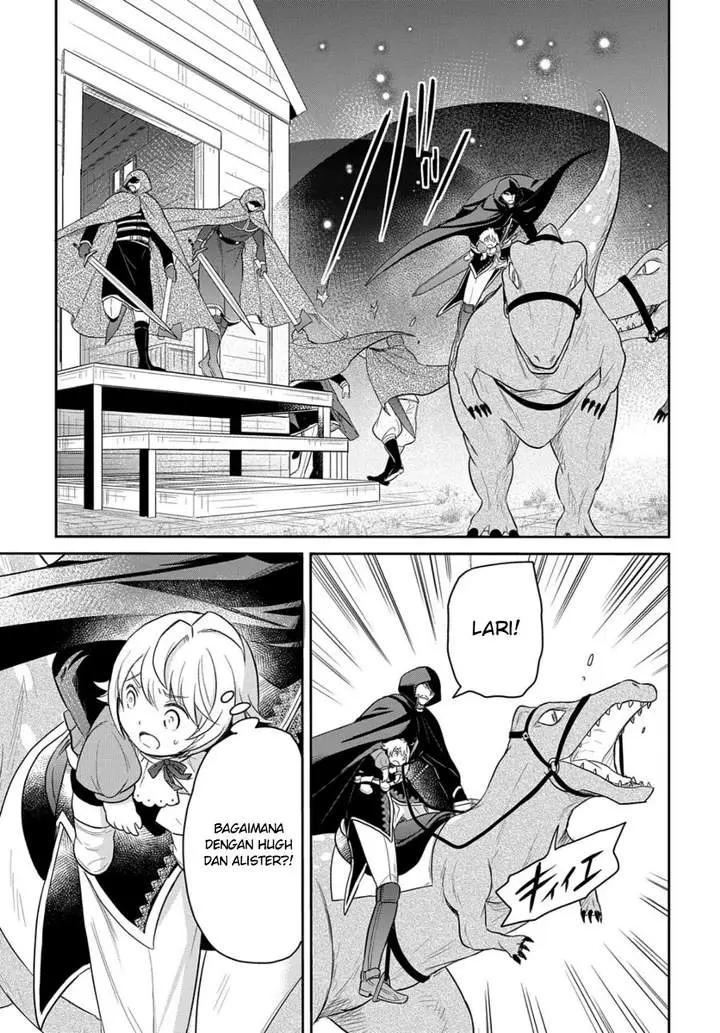 image-komik-the-reborn-little-girl-wont-give-up-chapter-35-28/31