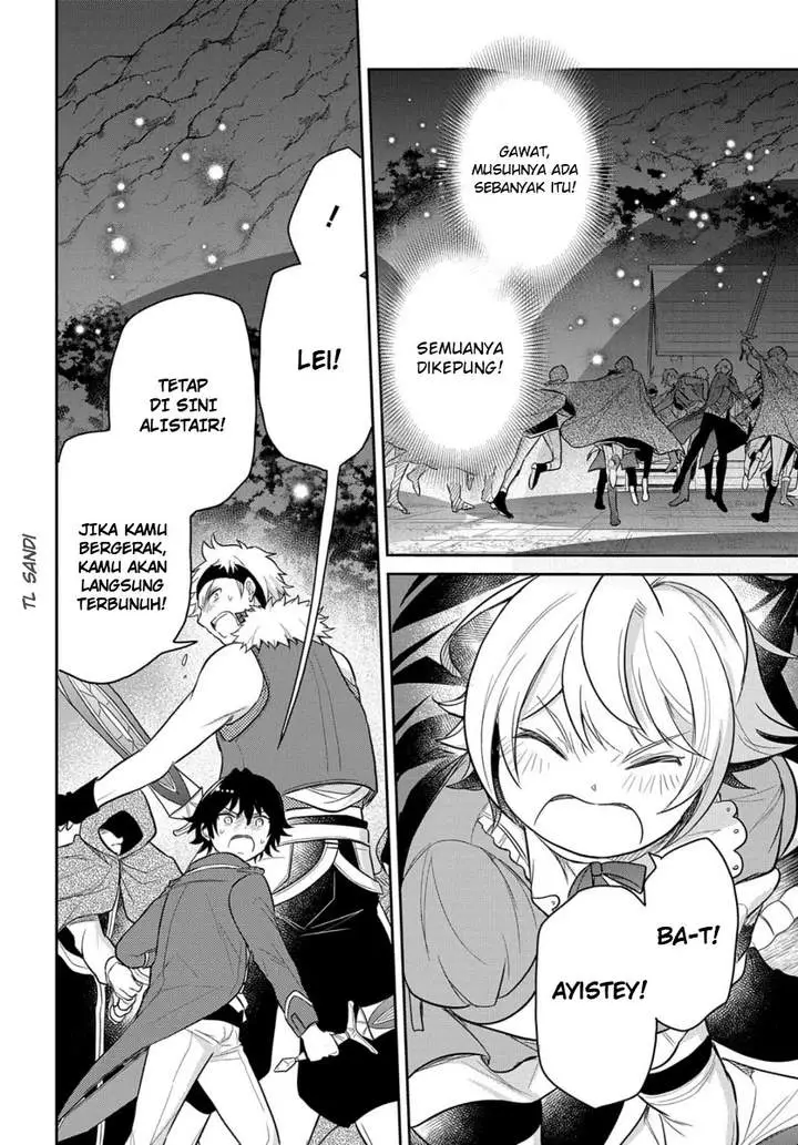 image-komik-the-reborn-little-girl-wont-give-up-chapter-35-29/31