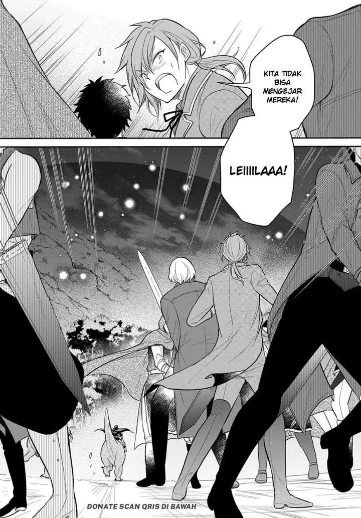 image-komik-the-reborn-little-girl-wont-give-up-chapter-35-30/31