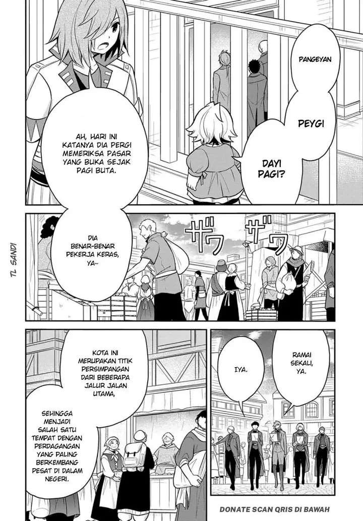 image-komik-the-reborn-little-girl-wont-give-up-chapter-35.5-1/8