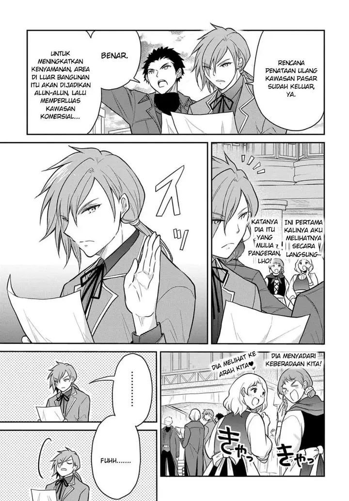 image-komik-the-reborn-little-girl-wont-give-up-chapter-35.5-2/8