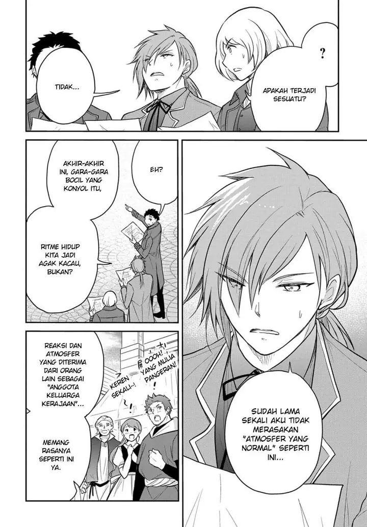 image-komik-the-reborn-little-girl-wont-give-up-chapter-35.5-3/8