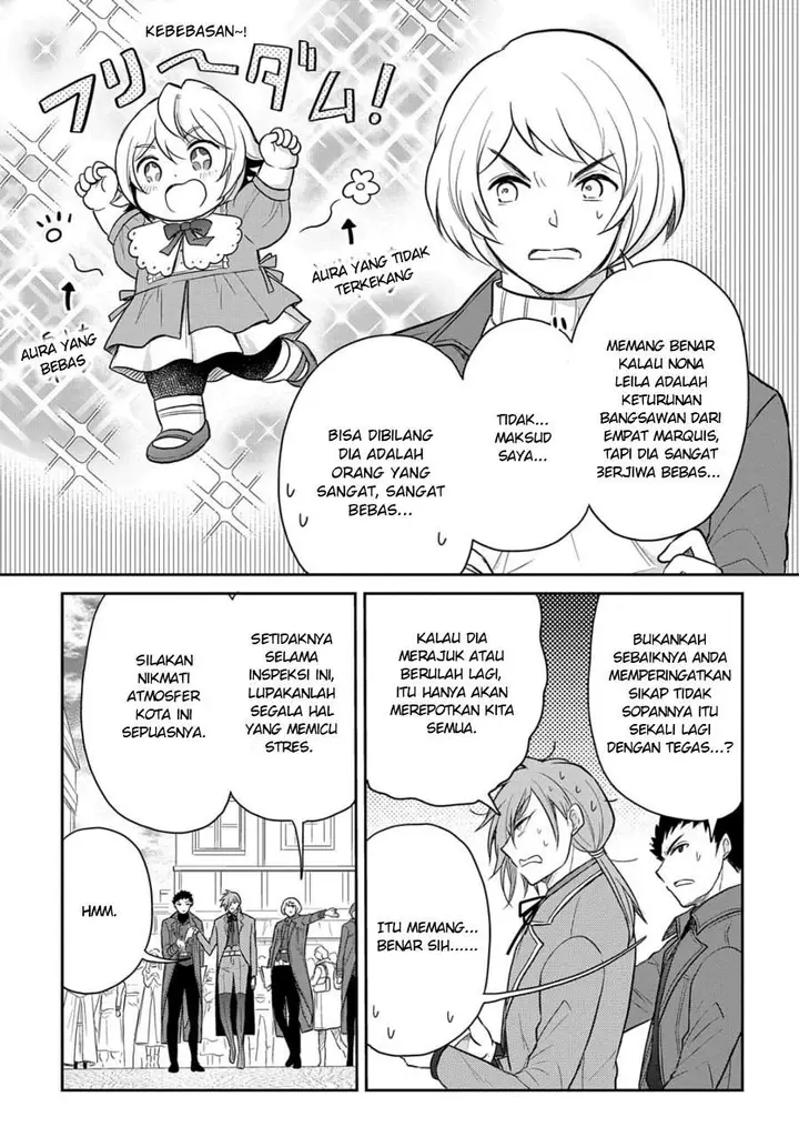 image-komik-the-reborn-little-girl-wont-give-up-chapter-35.5-4/8