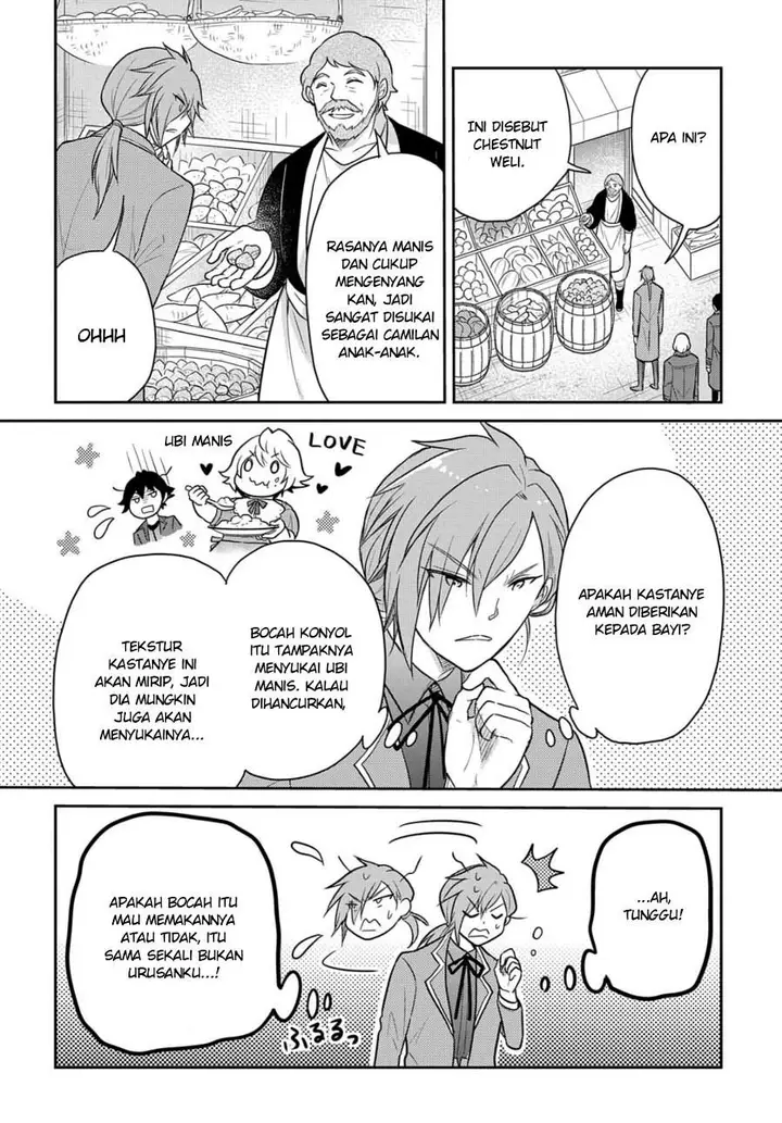 image-komik-the-reborn-little-girl-wont-give-up-chapter-35.5-5/8