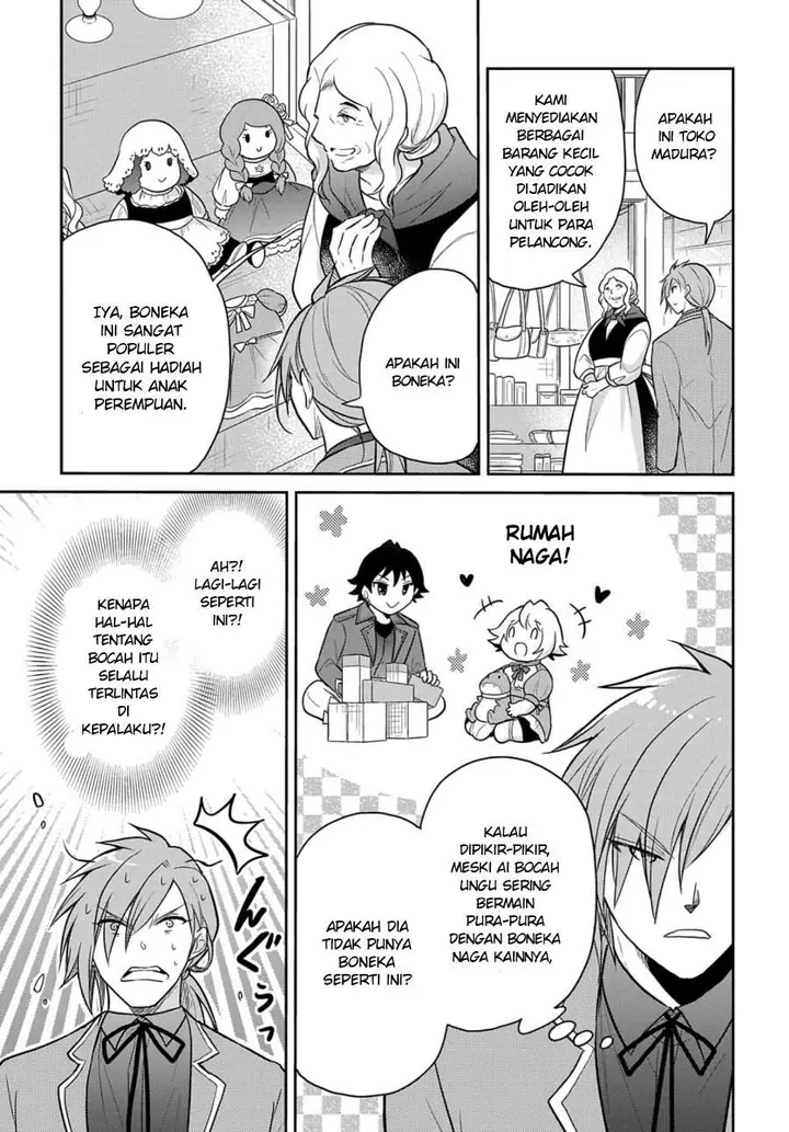 image-komik-the-reborn-little-girl-wont-give-up-chapter-35.5-6/8