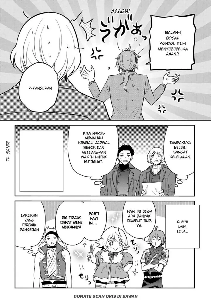 image-komik-the-reborn-little-girl-wont-give-up-chapter-35.5-7/8
