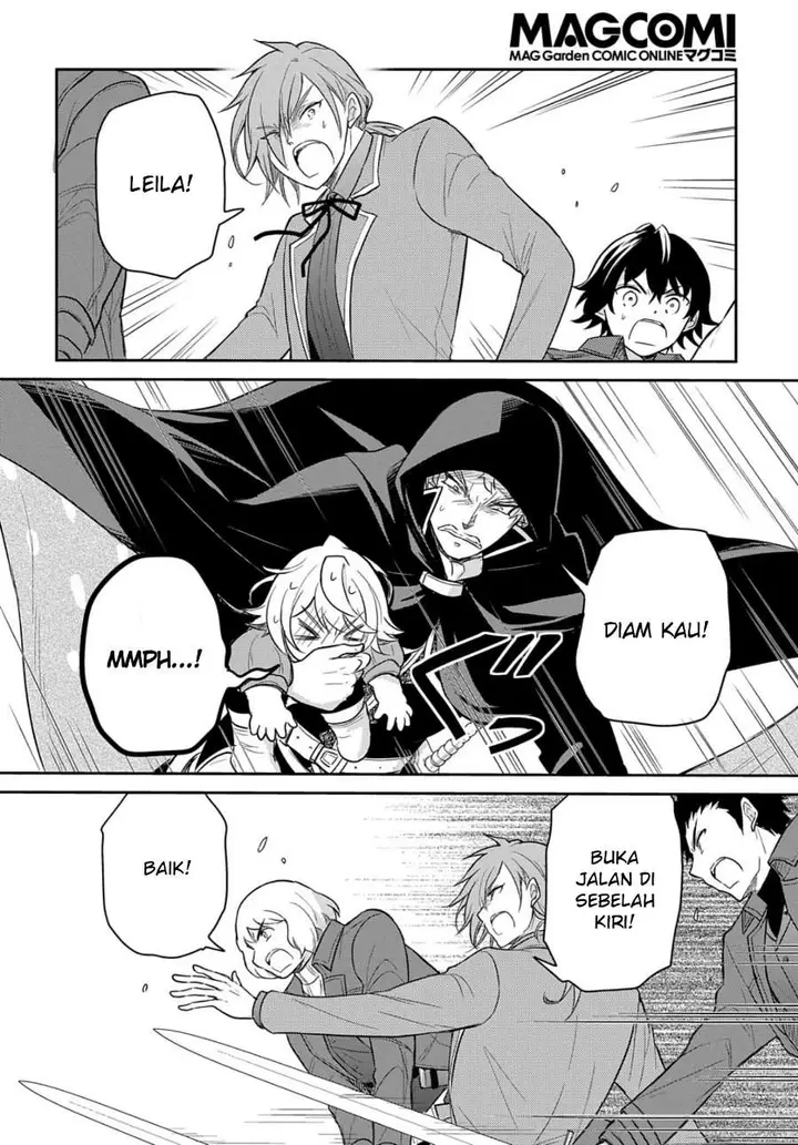 image-komik-the-reborn-little-girl-wont-give-up-chapter-36.1-1/15