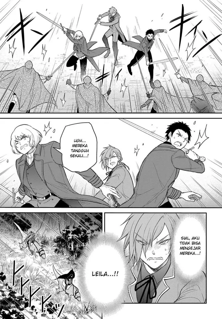 image-komik-the-reborn-little-girl-wont-give-up-chapter-36.1-2/15