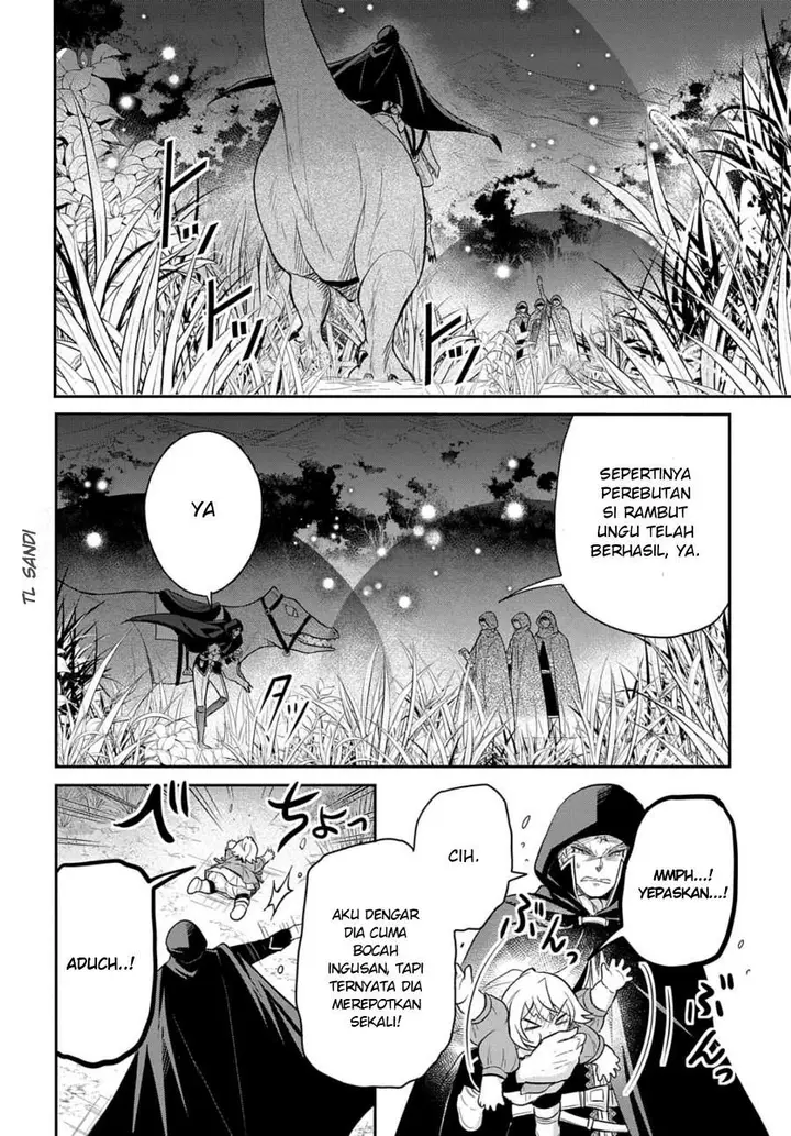 image-komik-the-reborn-little-girl-wont-give-up-chapter-36.1-3/15