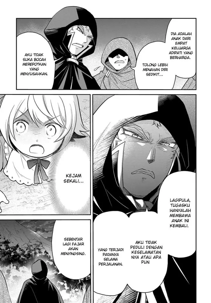 image-komik-the-reborn-little-girl-wont-give-up-chapter-36.1-4/15