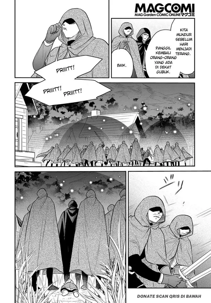 image-komik-the-reborn-little-girl-wont-give-up-chapter-36.1-5/15