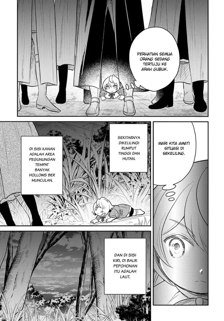 image-komik-the-reborn-little-girl-wont-give-up-chapter-36.1-6/15
