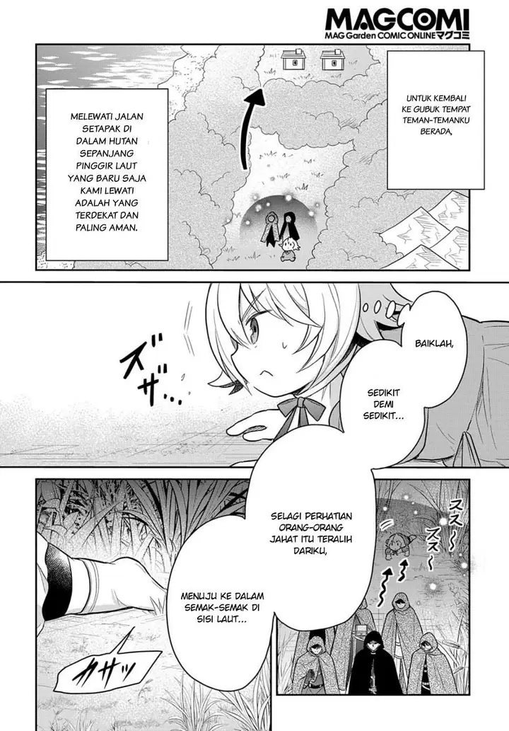 image-komik-the-reborn-little-girl-wont-give-up-chapter-36.1-7/15