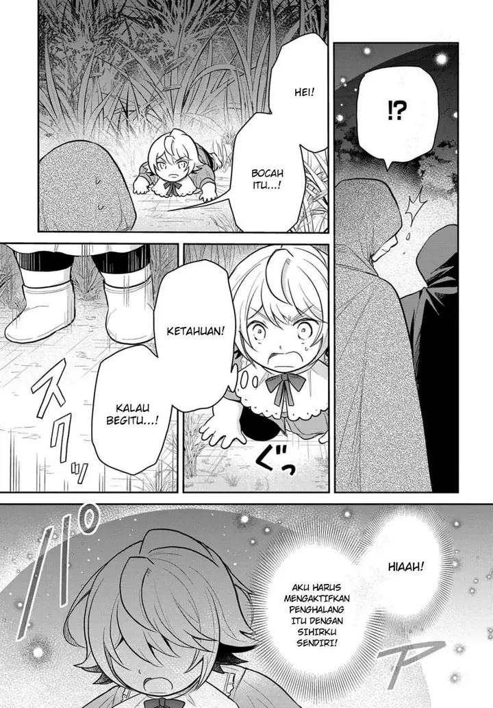 image-komik-the-reborn-little-girl-wont-give-up-chapter-36.1-8/15