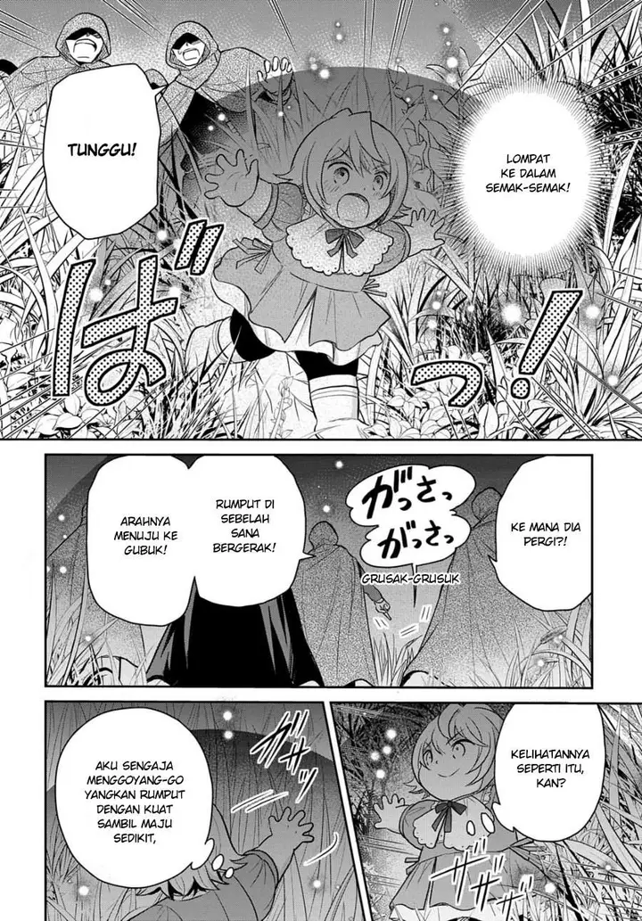 image-komik-the-reborn-little-girl-wont-give-up-chapter-36.1-9/15
