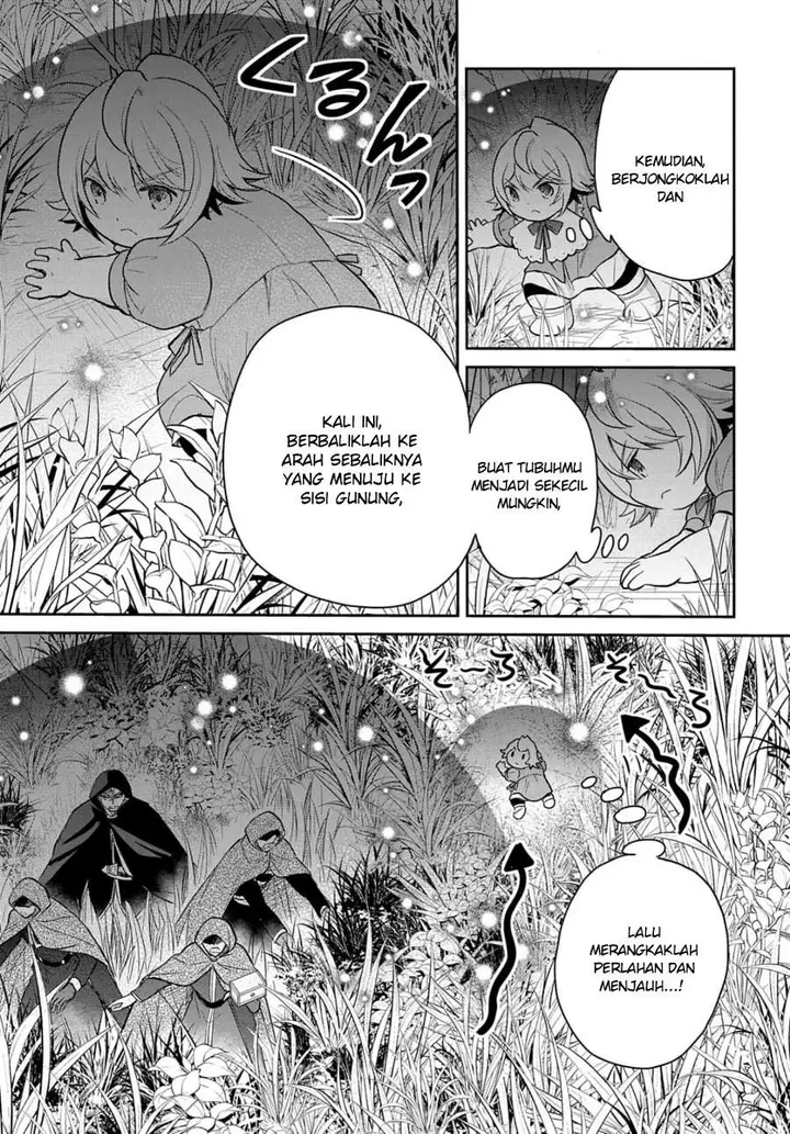 image-komik-the-reborn-little-girl-wont-give-up-chapter-36.1-10/15
