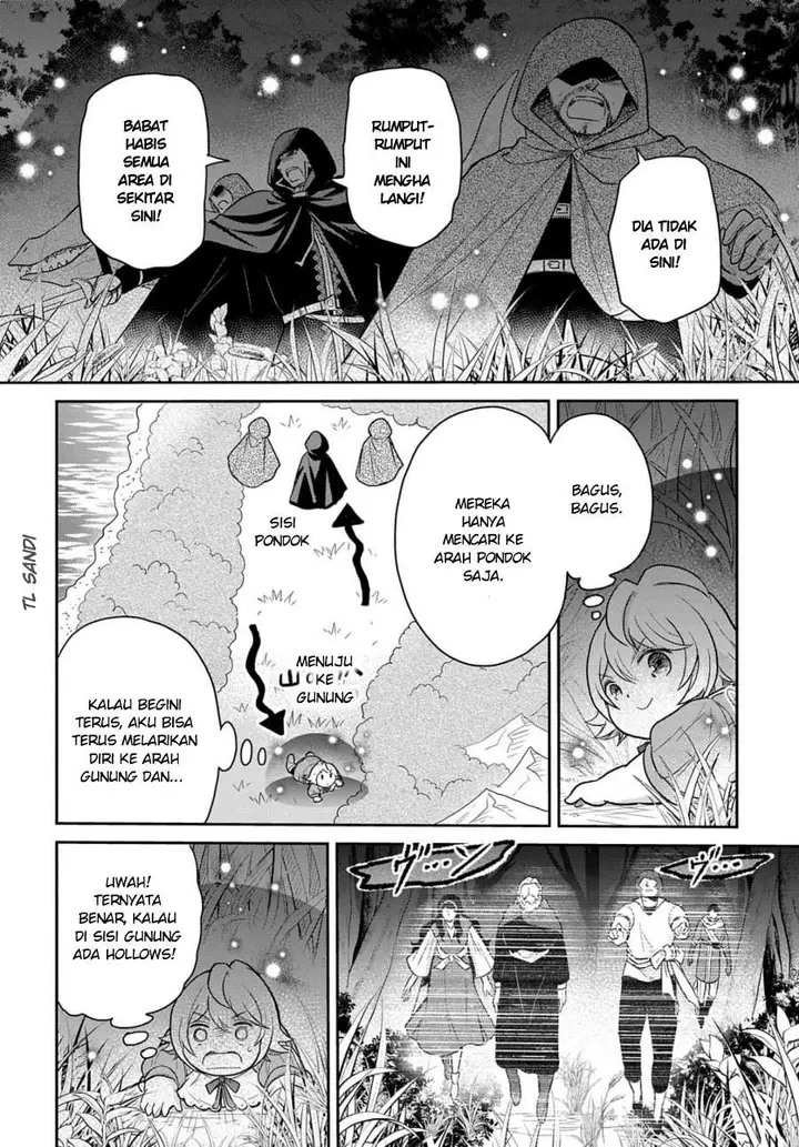 image-komik-the-reborn-little-girl-wont-give-up-chapter-36.1-11/15