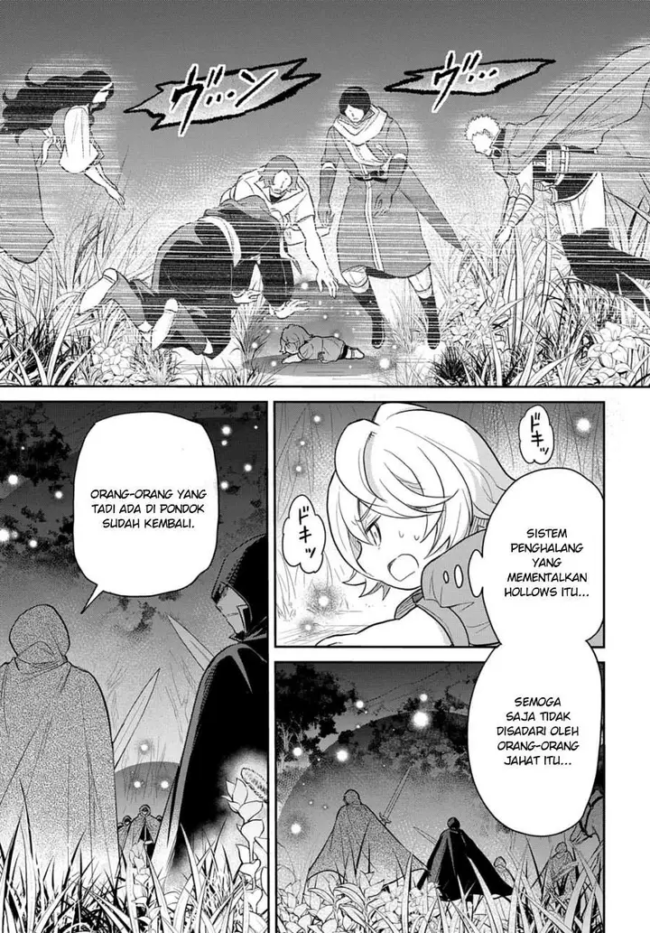 image-komik-the-reborn-little-girl-wont-give-up-chapter-36.1-12/15