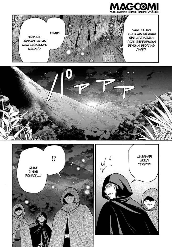 image-komik-the-reborn-little-girl-wont-give-up-chapter-36.1-13/15