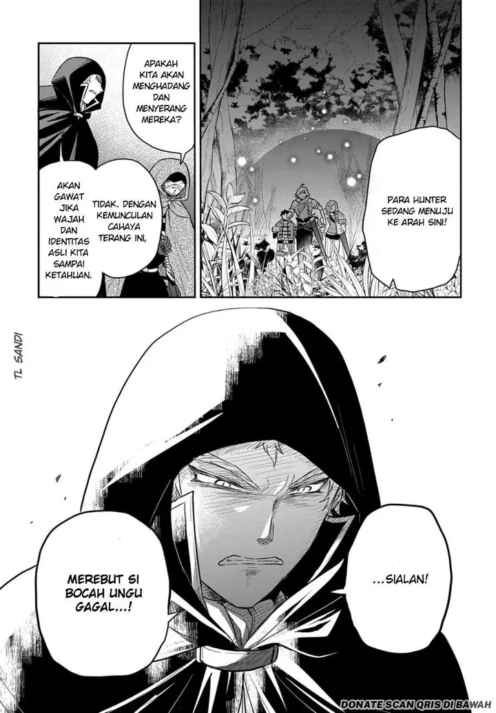 image-komik-the-reborn-little-girl-wont-give-up-chapter-36.1-14/15