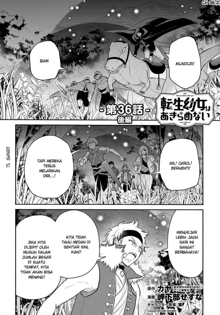 image-komik-the-reborn-little-girl-wont-give-up-chapter-36.2-0/15