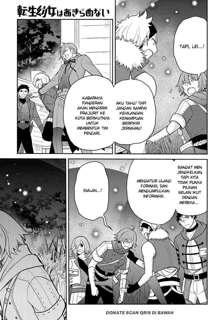 image-komik-the-reborn-little-girl-wont-give-up-chapter-36.2-1/15