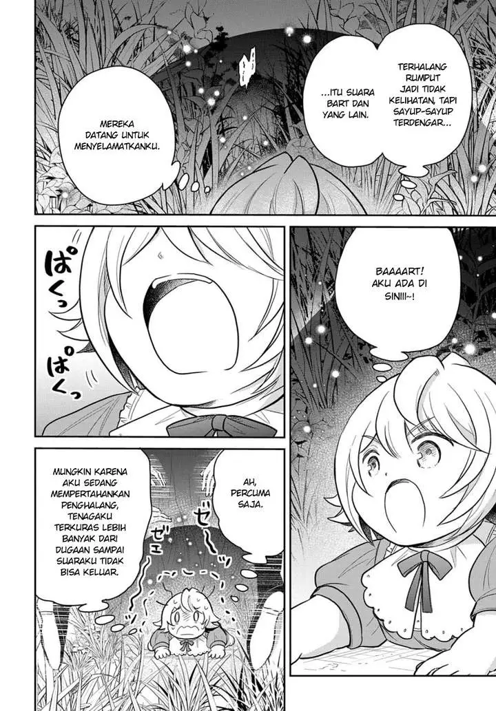 image-komik-the-reborn-little-girl-wont-give-up-chapter-36.2-2/15