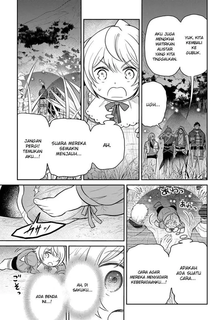 image-komik-the-reborn-little-girl-wont-give-up-chapter-36.2-3/15