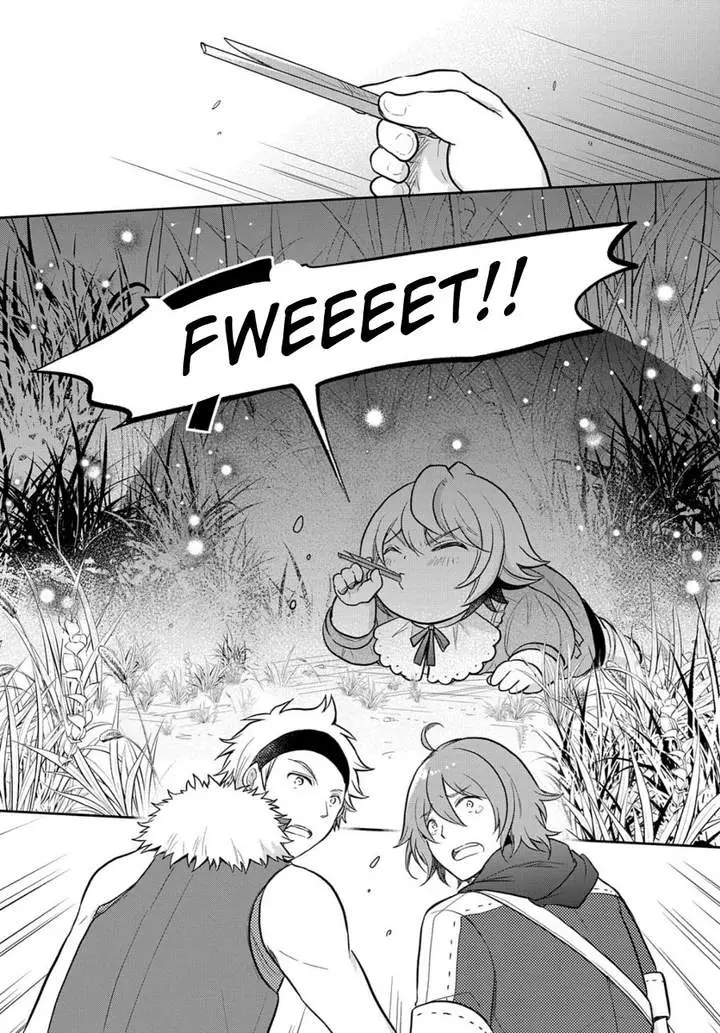 image-komik-the-reborn-little-girl-wont-give-up-chapter-36.2-4/15
