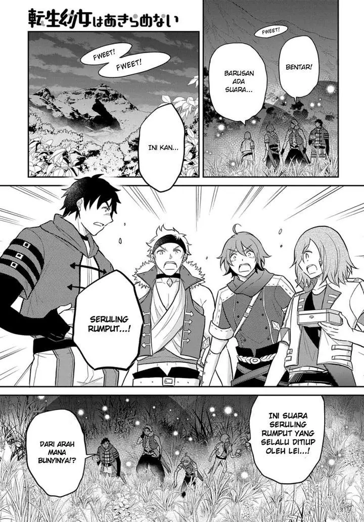 image-komik-the-reborn-little-girl-wont-give-up-chapter-36.2-5/15