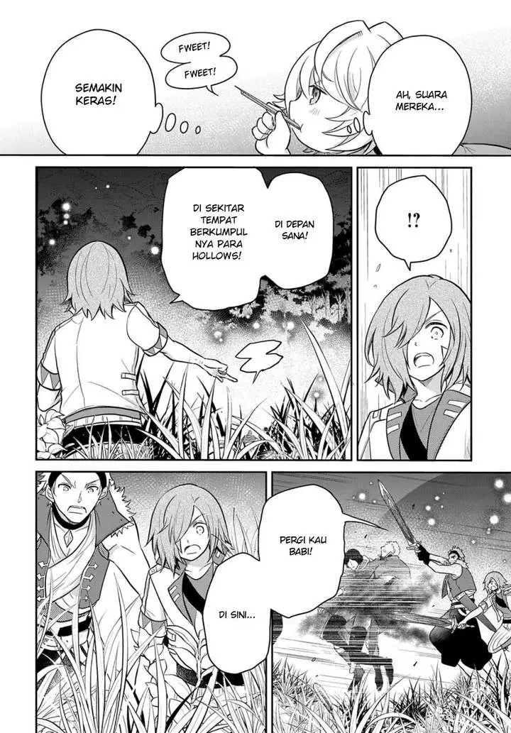 image-komik-the-reborn-little-girl-wont-give-up-chapter-36.2-6/15
